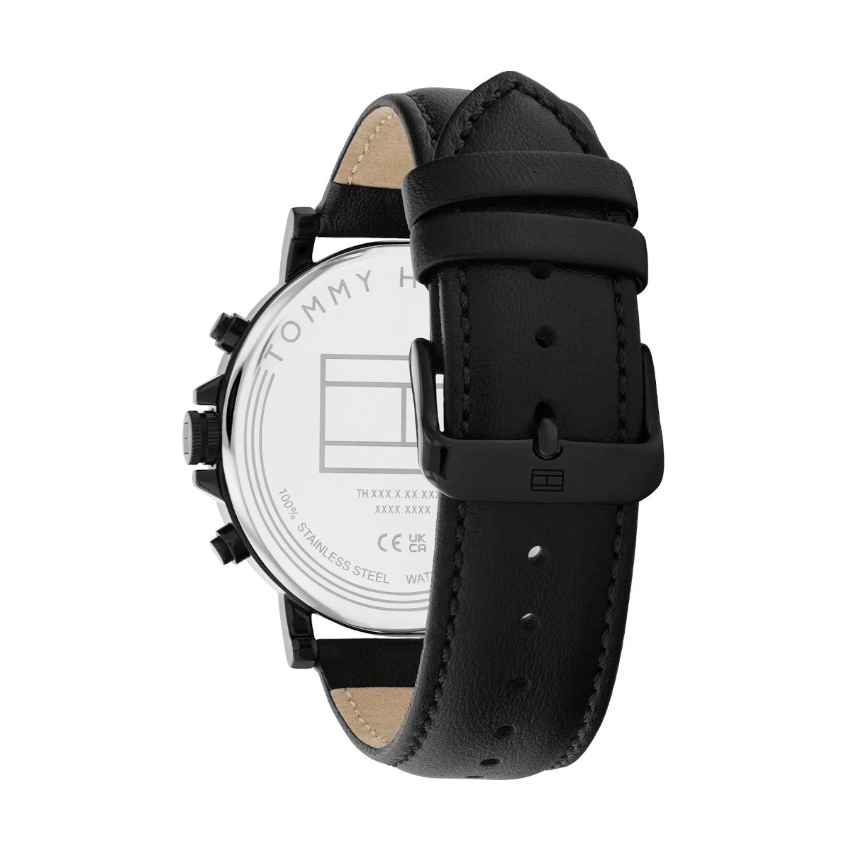 ZEGAREK TOMMY HILFIGER TYSON