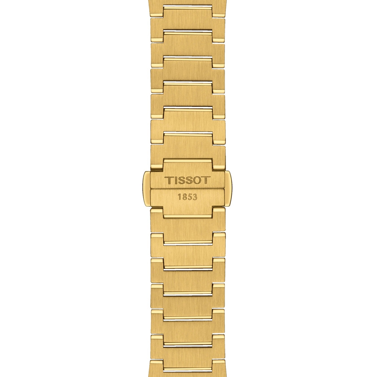 TISSOT PRX 35MM