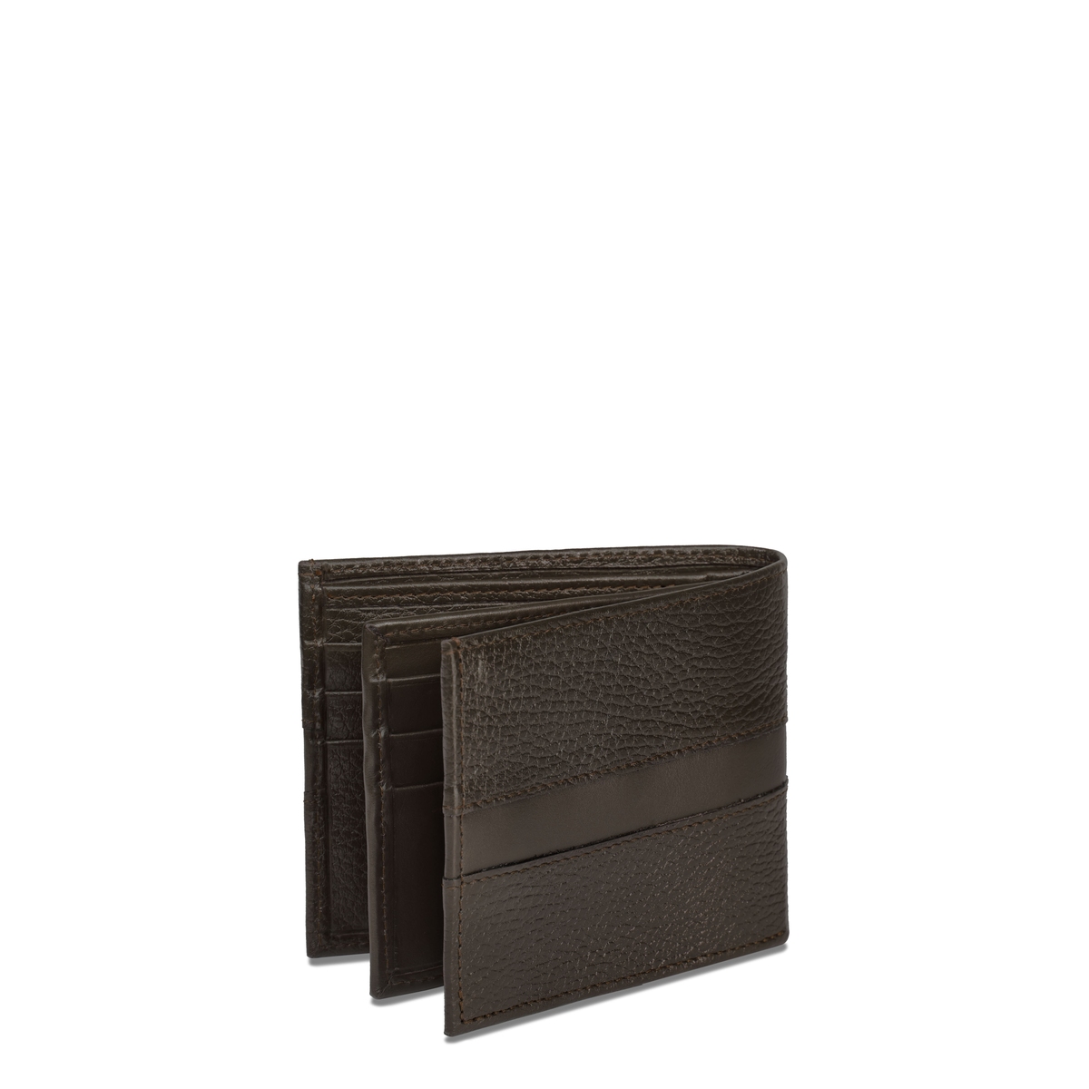 PORTFEL MĘSKI W.KRUK