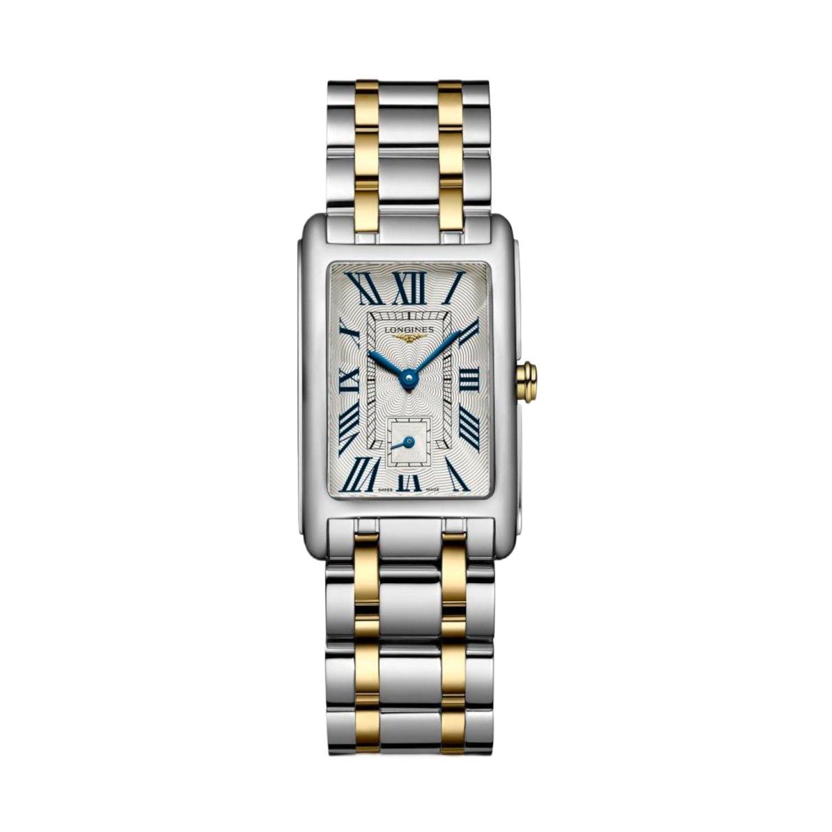 LONGINES DOLCEVITA