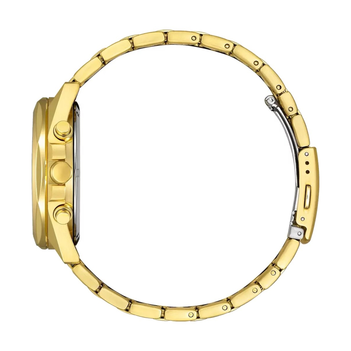 ZEGAREK CITIZEN SPORT MODERN CHRONOGRAPH