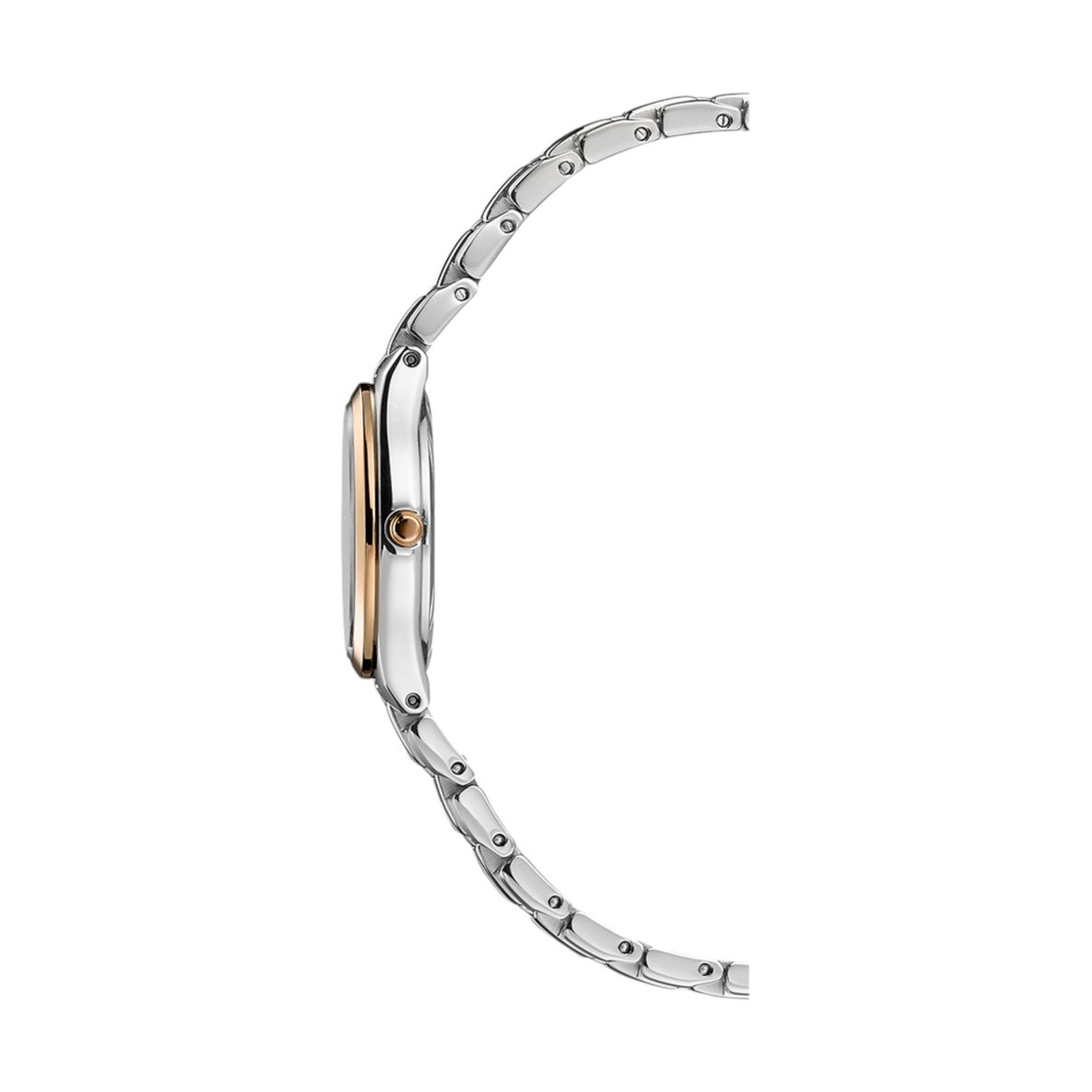 ZEGAREK CITIZEN ELEGANCE