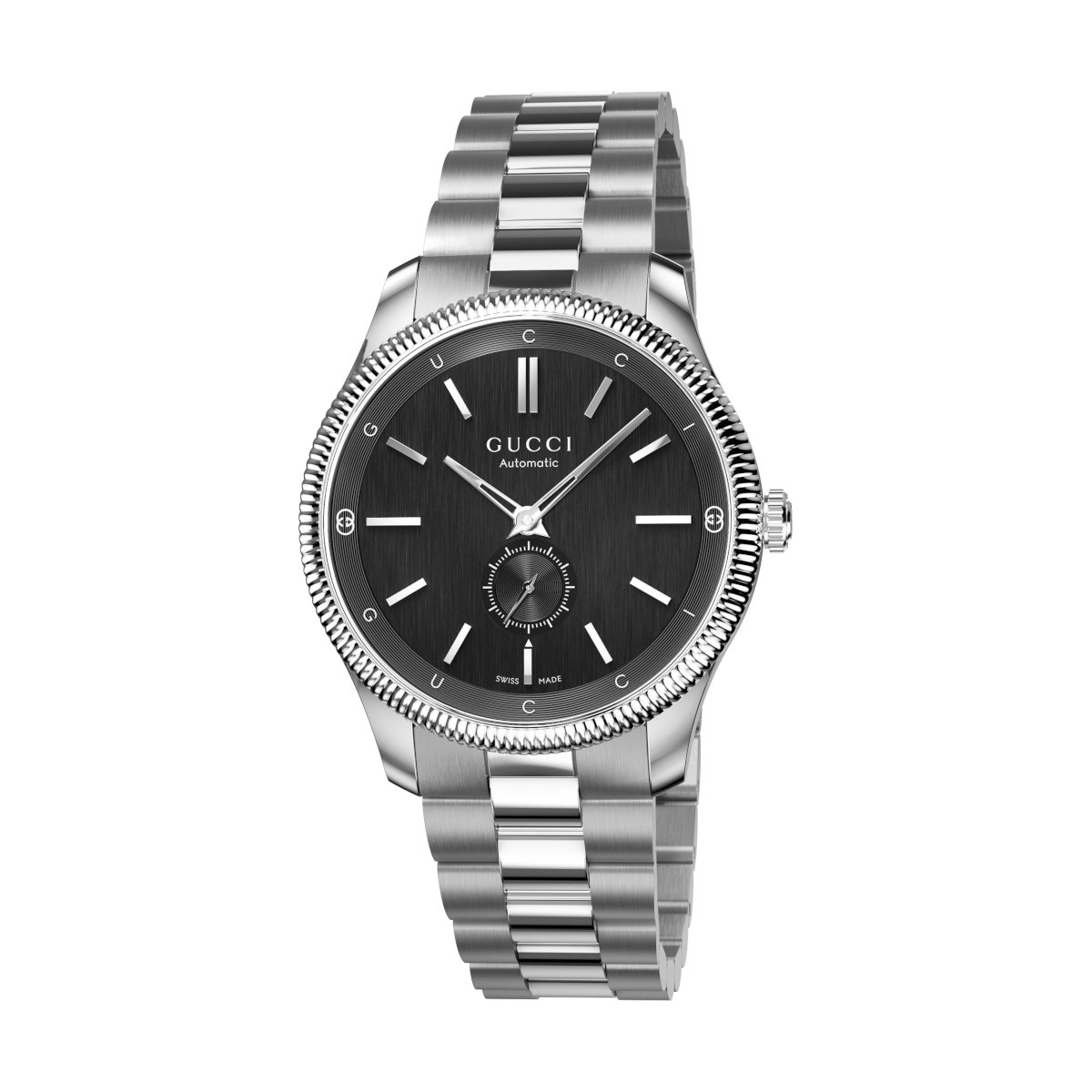 ZEGAREK GUCCI G-TIMELESS