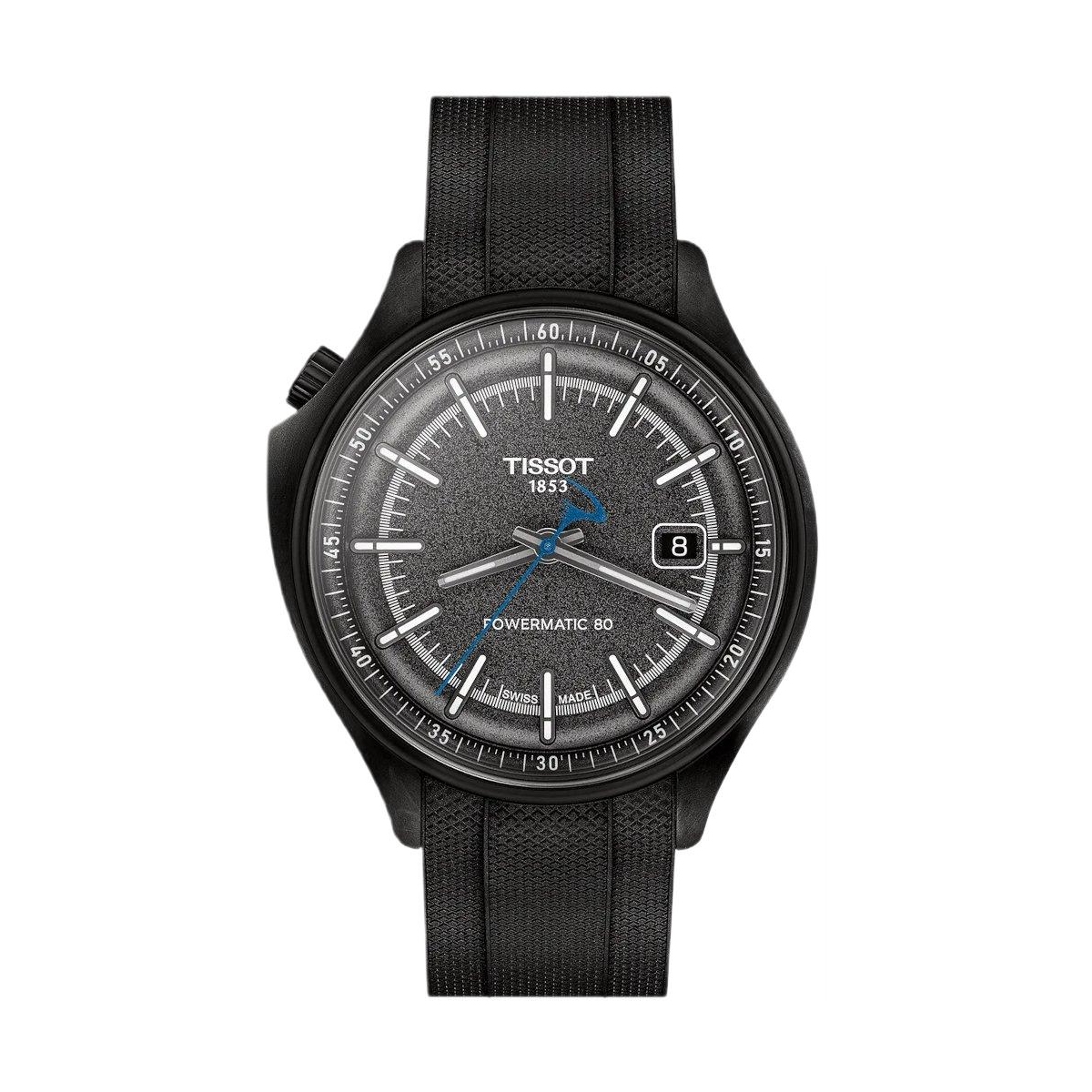 TISSOT PINARELLO 43MM