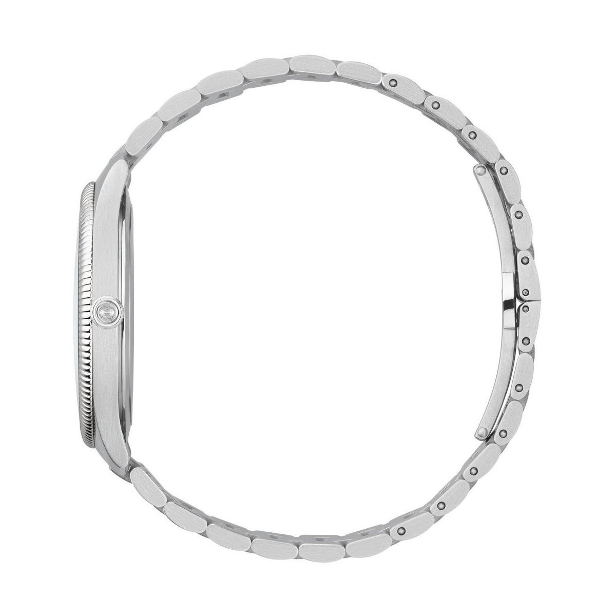 ZEGAREK GUCCI G-TIMELESS