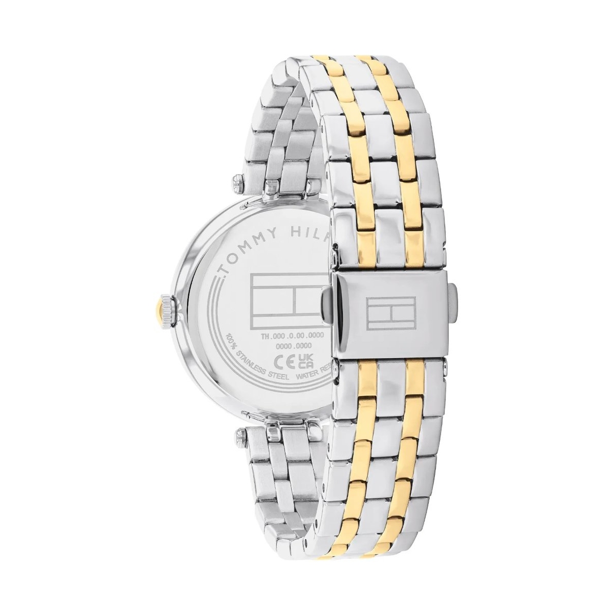 ZEGAREK TOMMY HILFIGER NATALIE