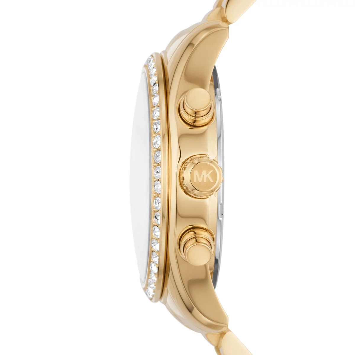 ZEGAREK MICHAEL KORS LEXINGTON