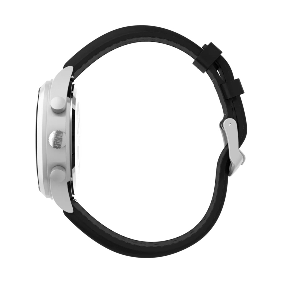 ZEGAREK TIMEX Waterbury