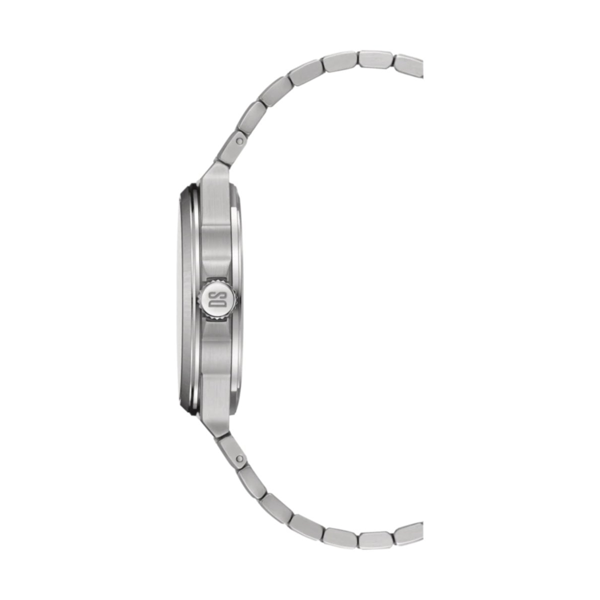 ZEGAREK CERTINA DS-7 Powermatic 80