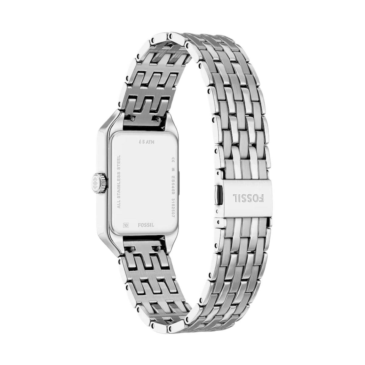 ZEGAREK FOSSIL RAQUEL MINI