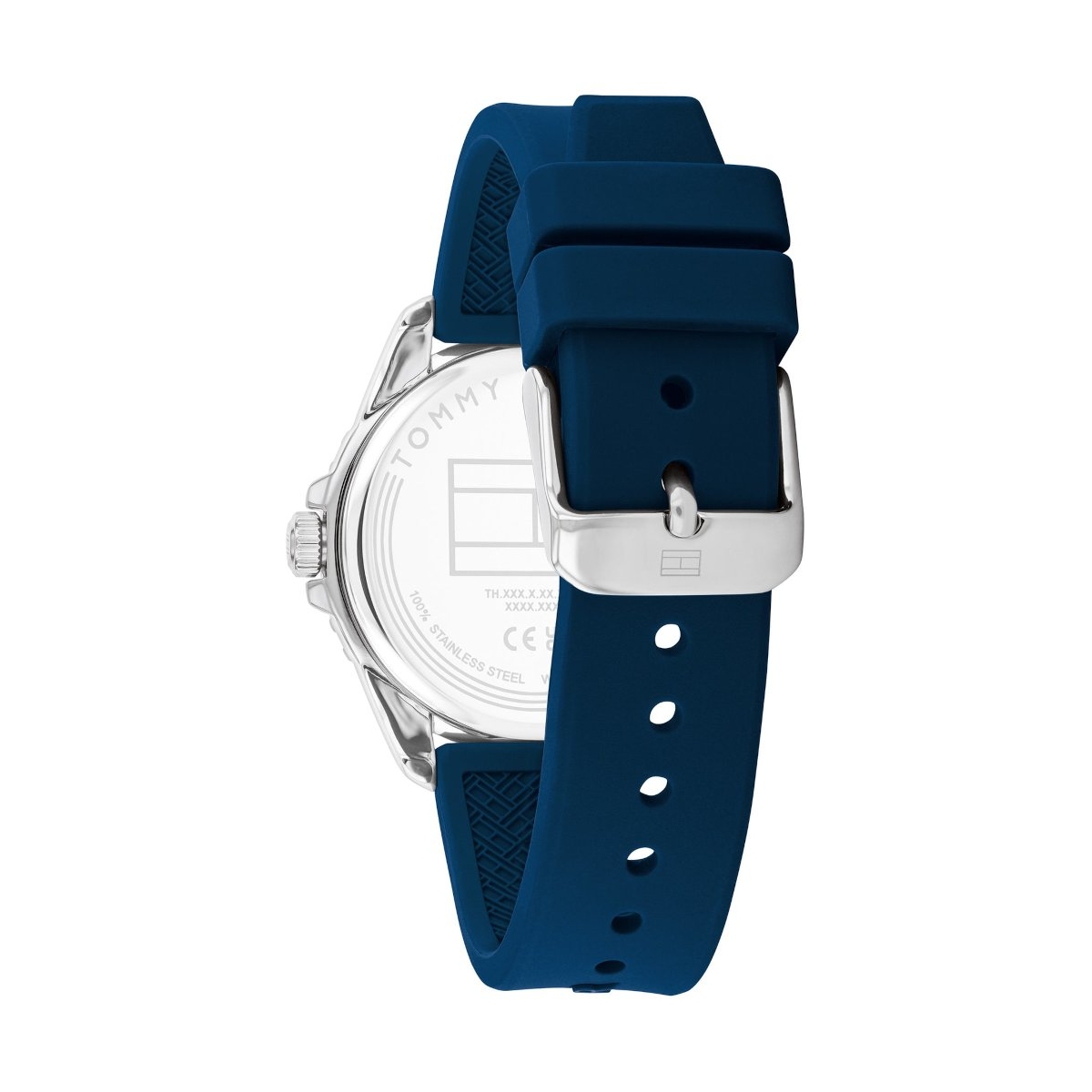 ZEGAREK TOMMY HILFIGER TEENS