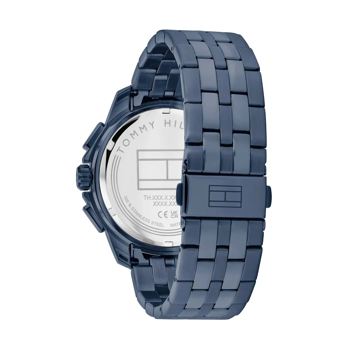 ZEGAREK TOMMY HILFIGER WALKER