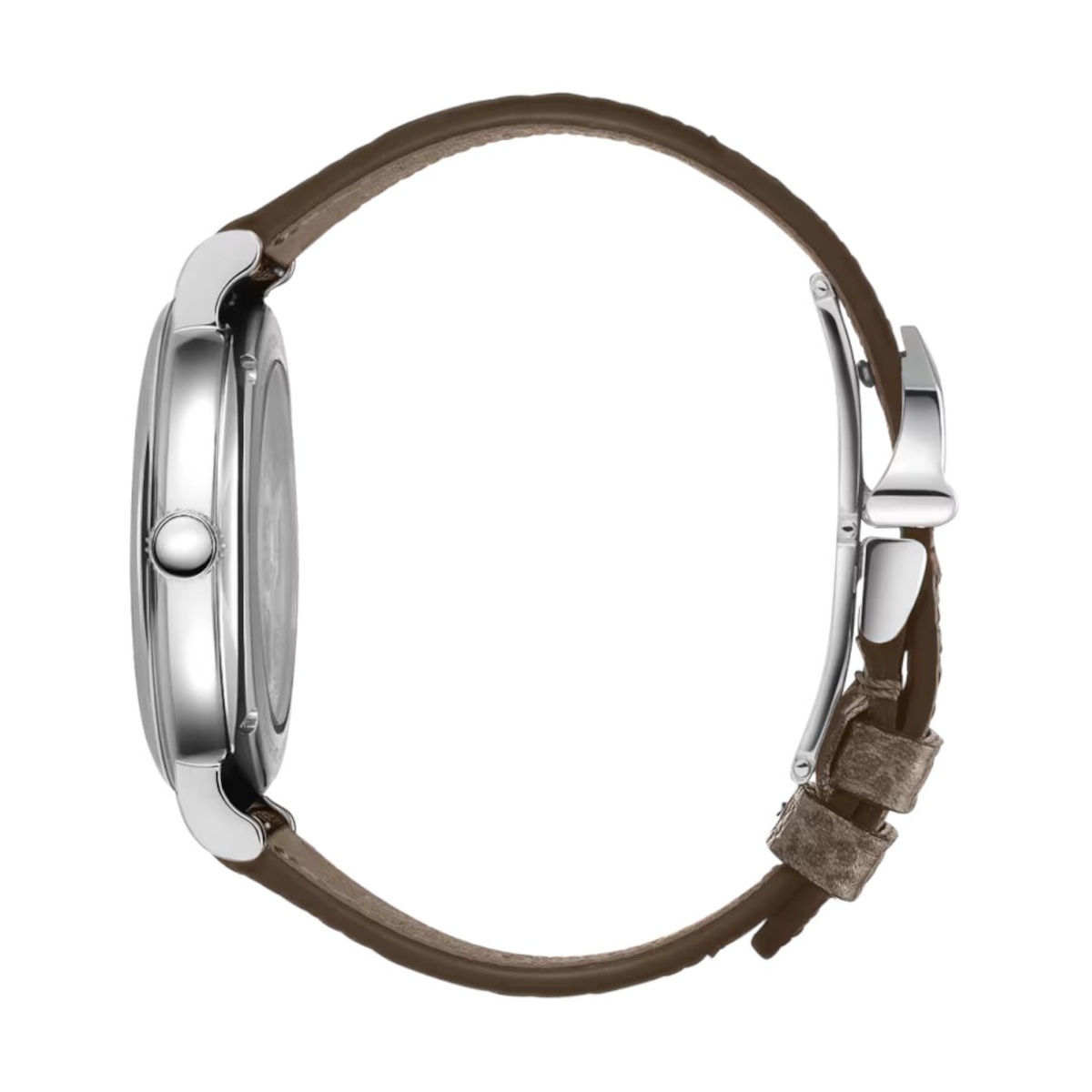 ZEGAREK IWC SCHAFFHAUSEN PORTOFINO AUTOMATIC