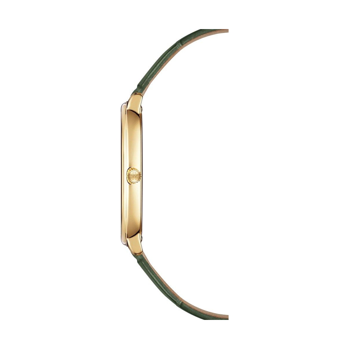 ZEGAREK RAYMOND WEIL TOCCATA HERITAGE