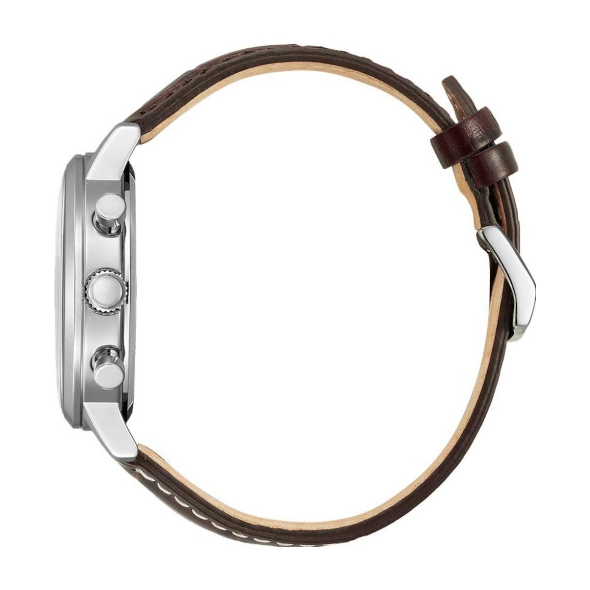 ZEGAREK CITIZEN VINTAGE CHRONOGRAPH