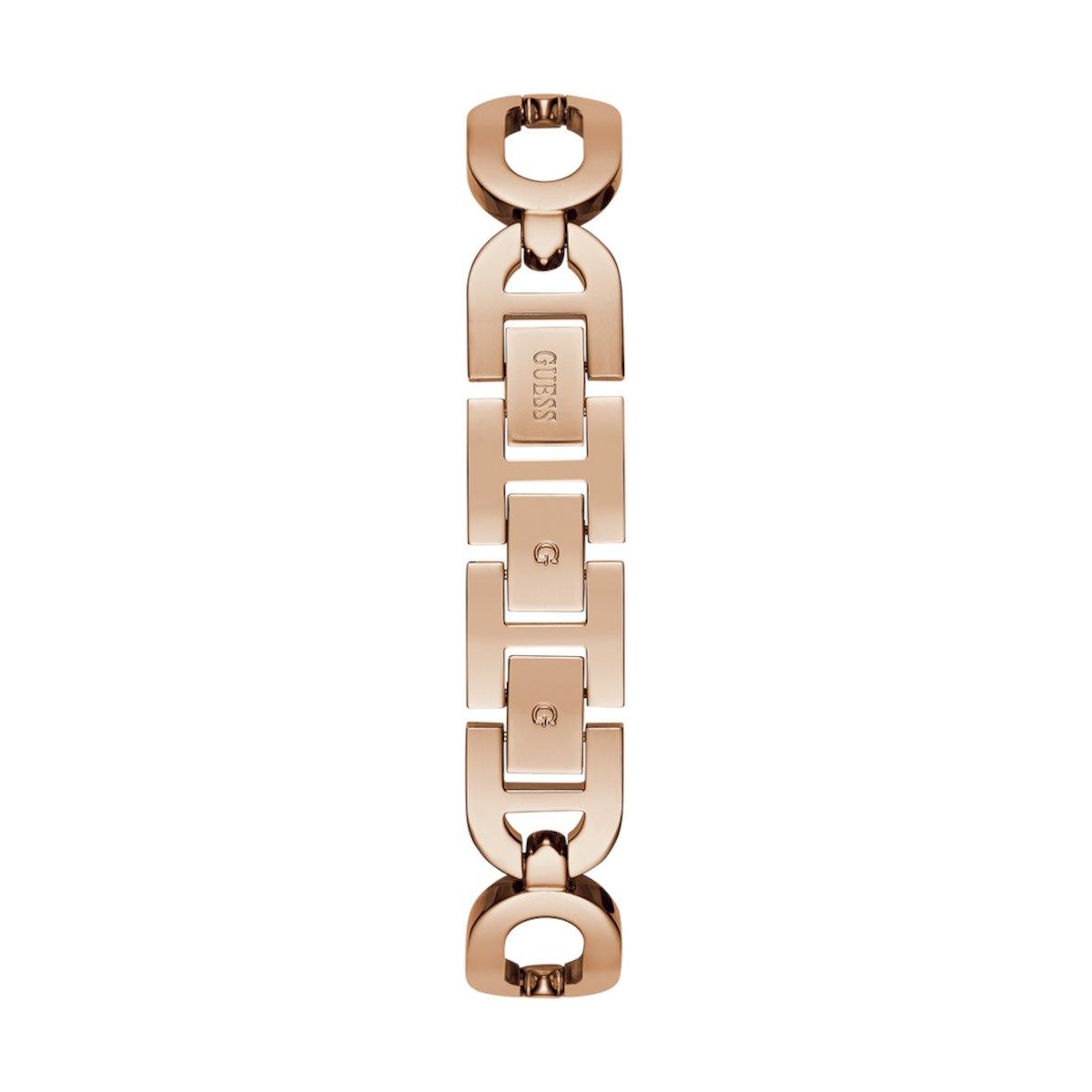 ZEGAREK GUESS EMPOWER