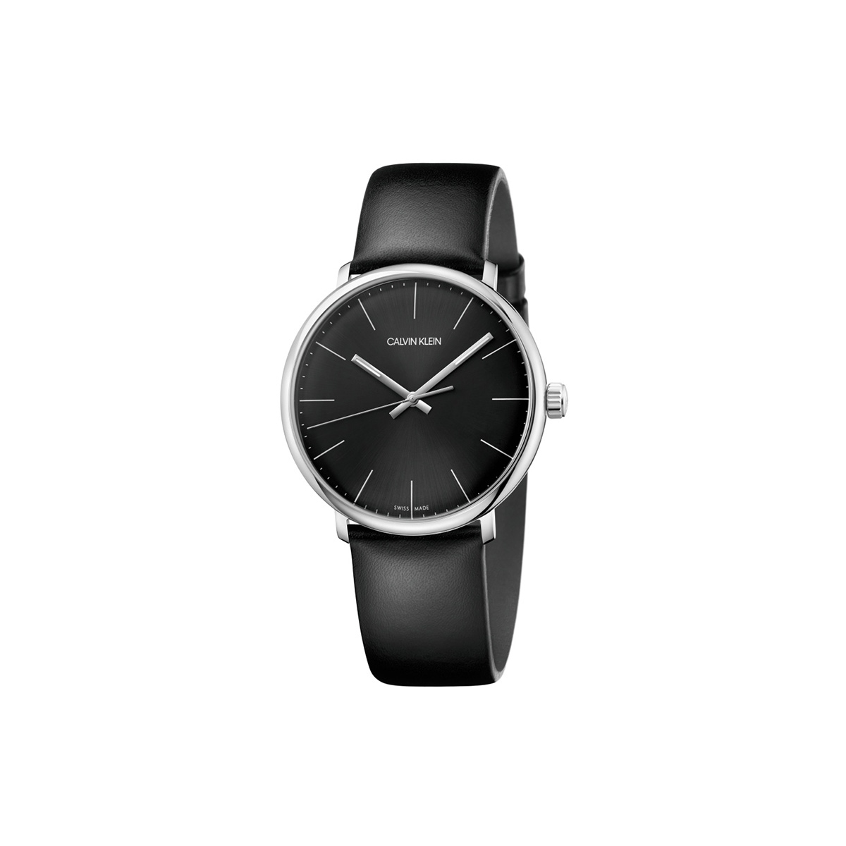 ZEGAREK CALVIN KLEIN High Noon