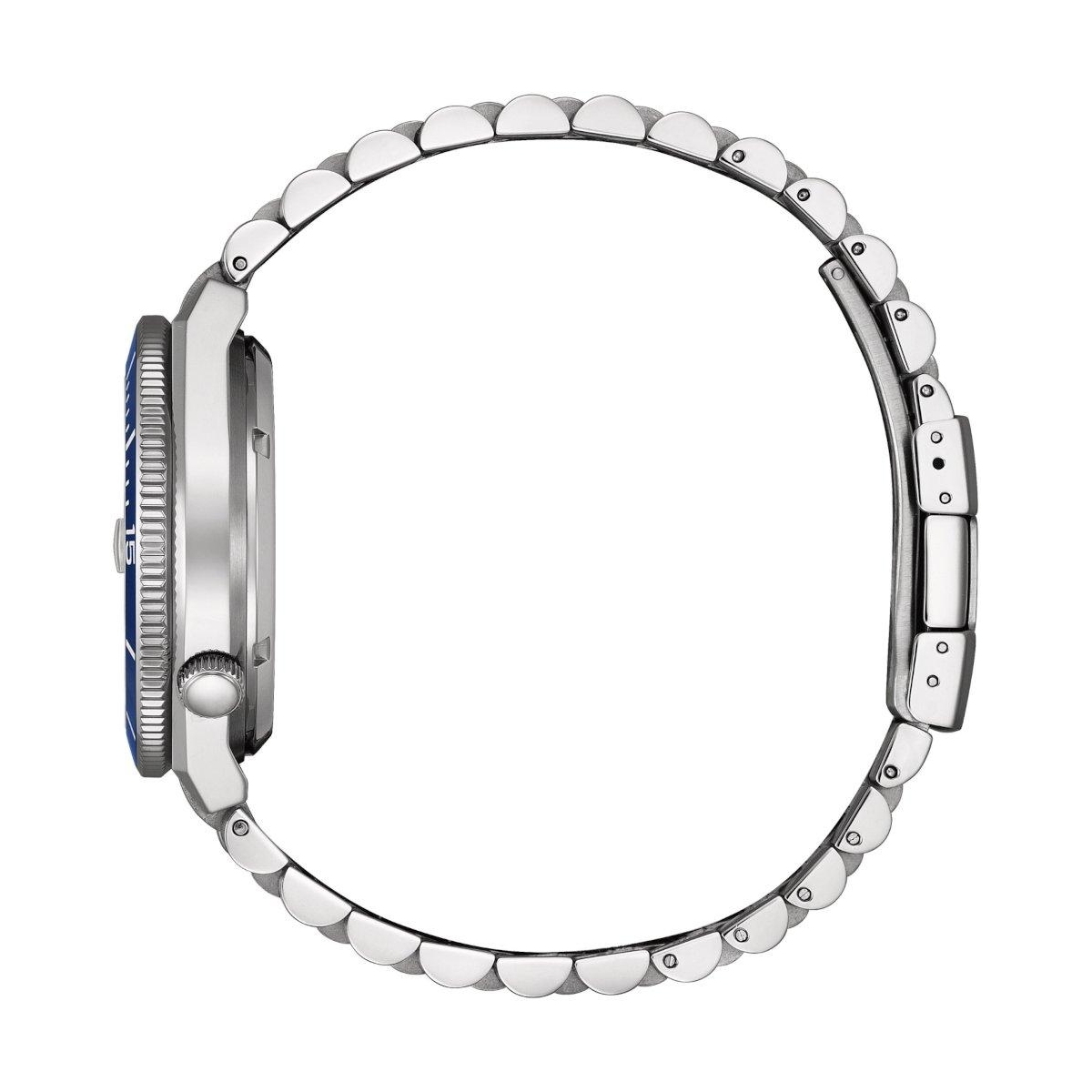 ZEGAREK CITIZEN TSUYOSA SHORE AUTOMATIC