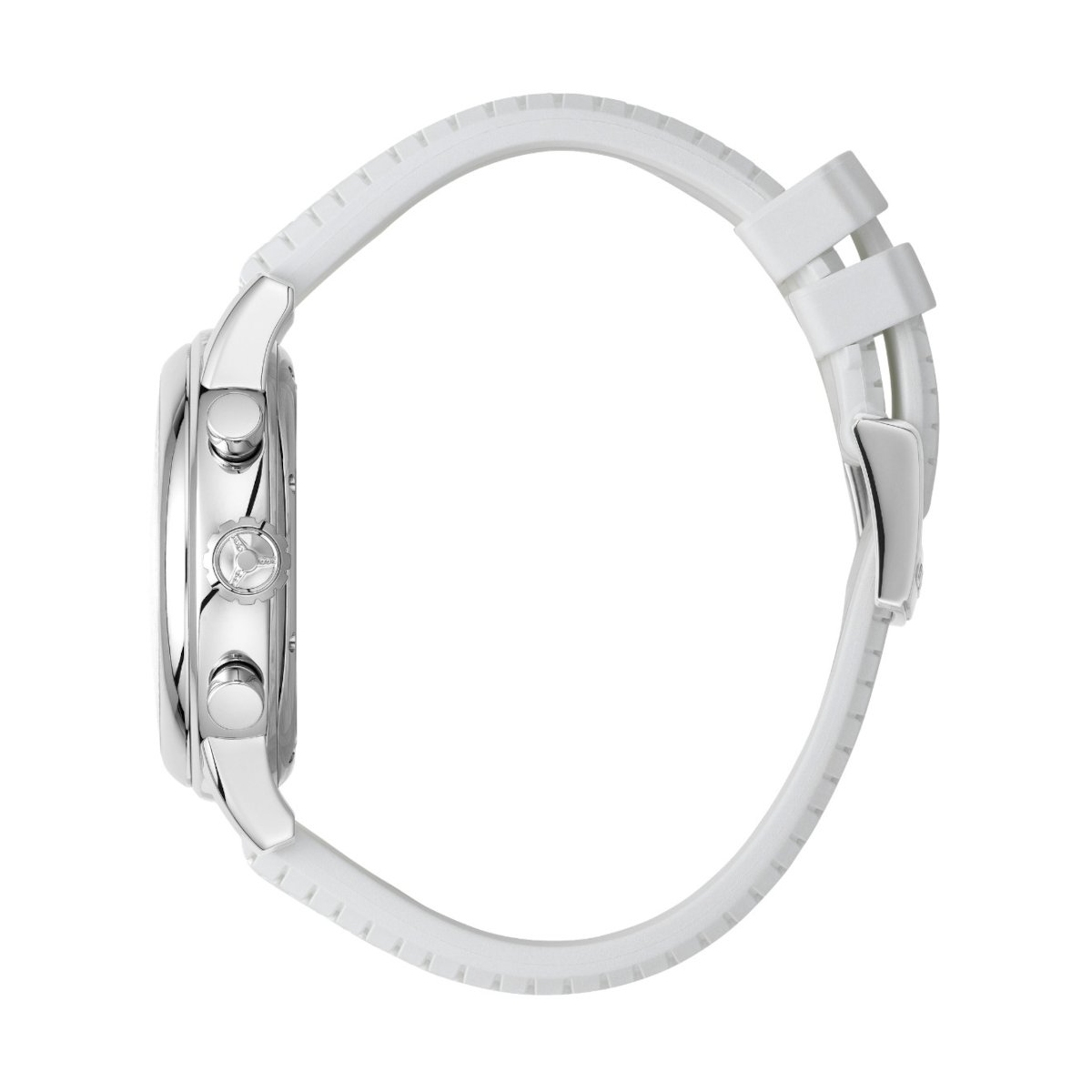 ZEGAREK CHOPARD MILLE MIGLIA CHRONOGRAPH