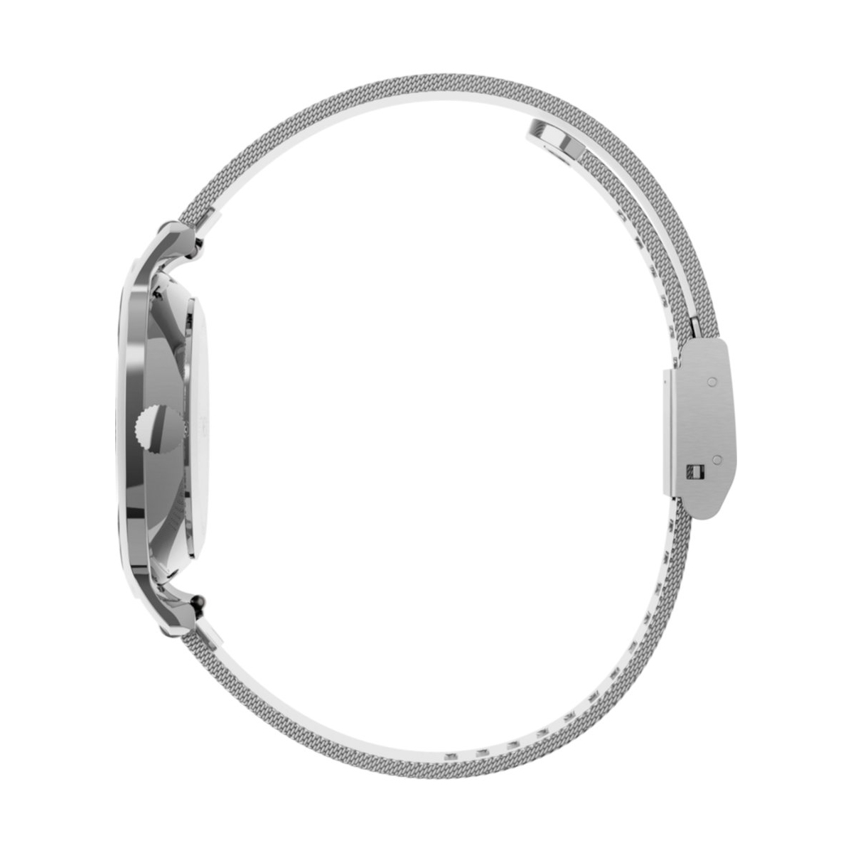 ZEGAREK TIMEX TRANSCEND