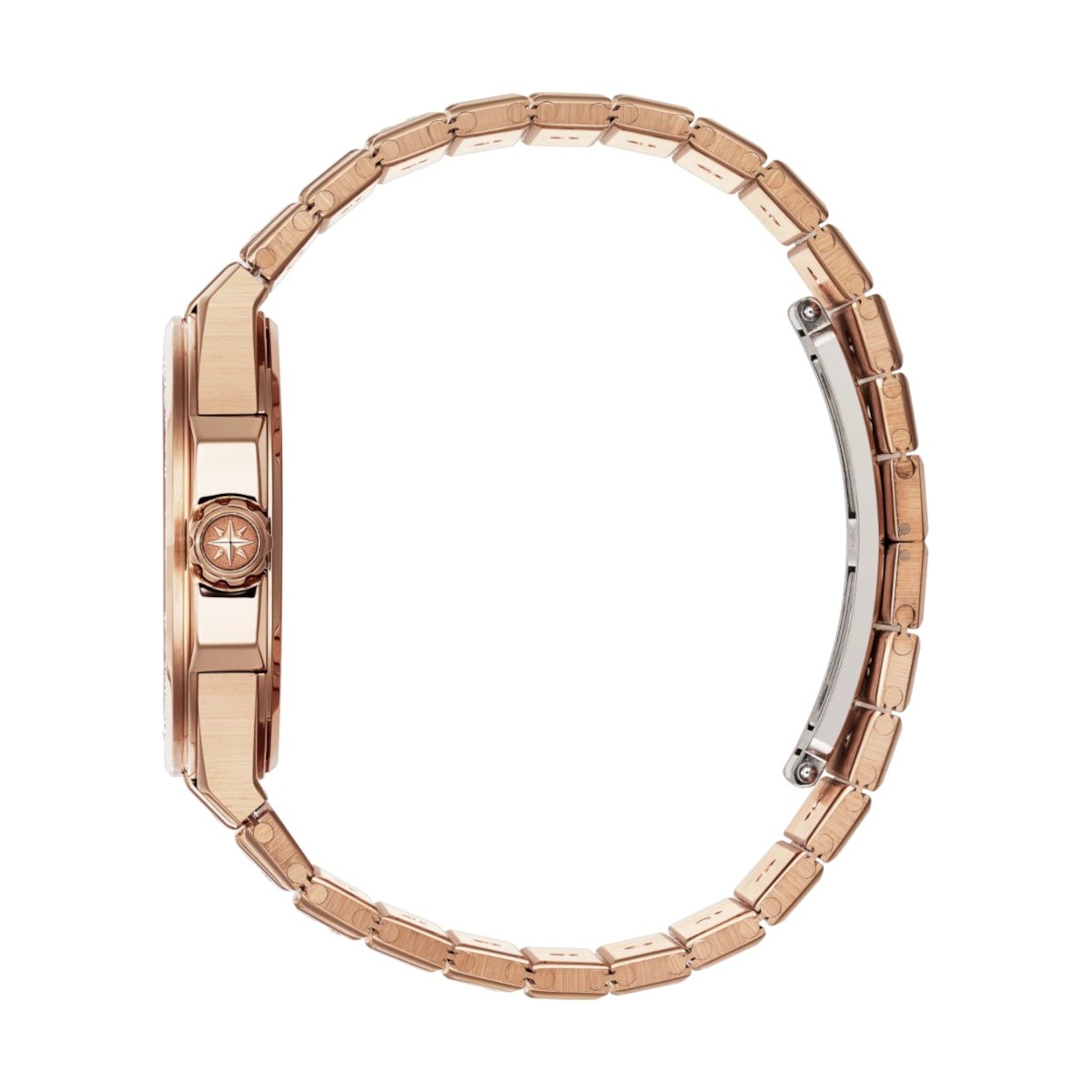 ZEGAREK CHOPARD ALPINE EAGLE