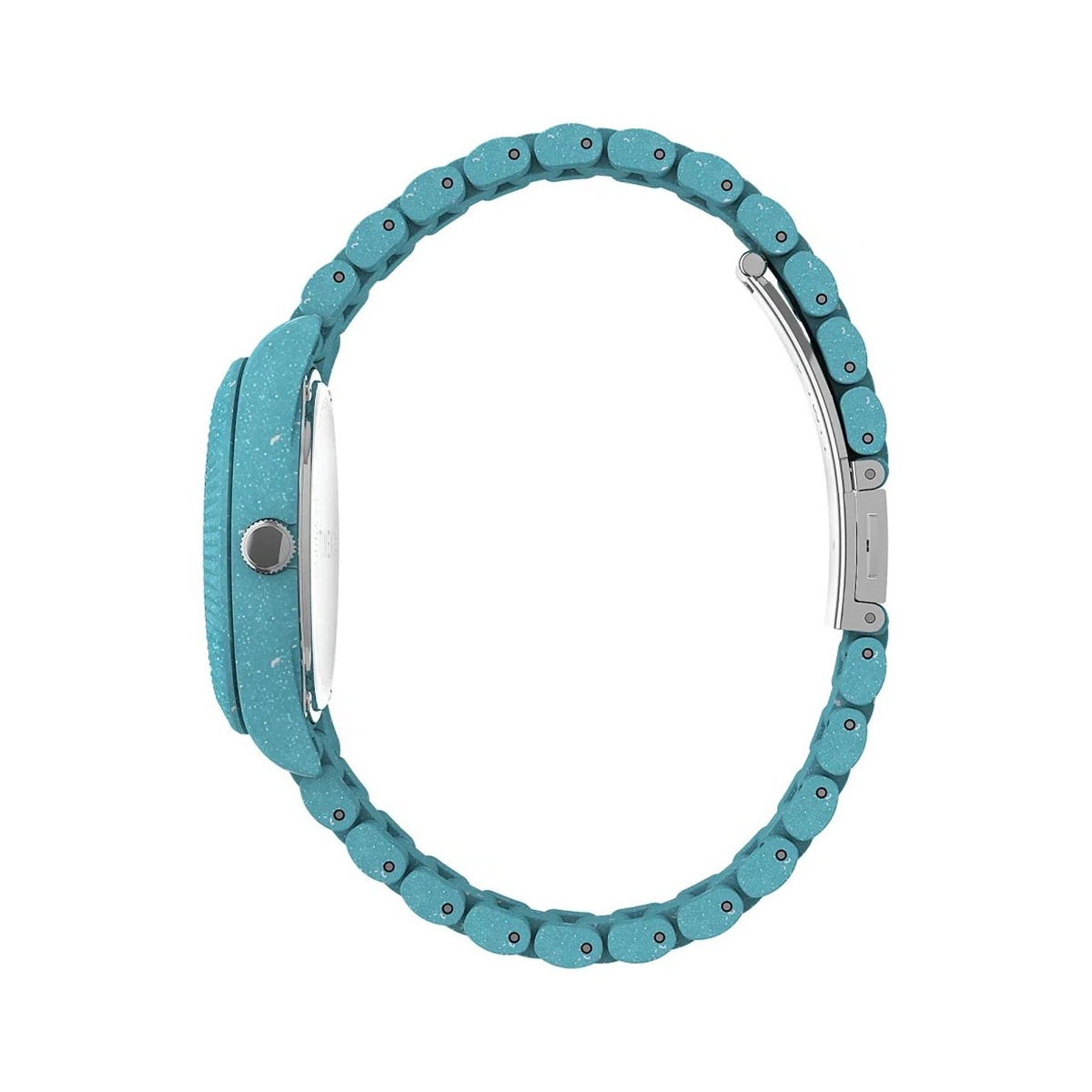 ZEGAREK TIMEX Waterbury Ocean