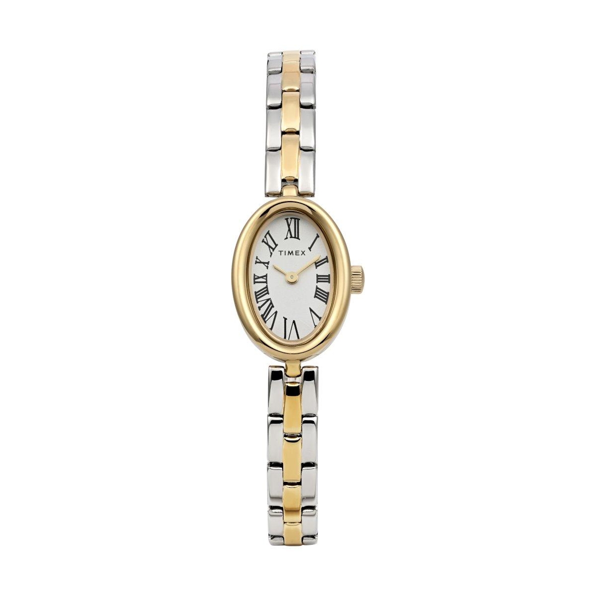 ZEGAREK TIMEX CAVATINA