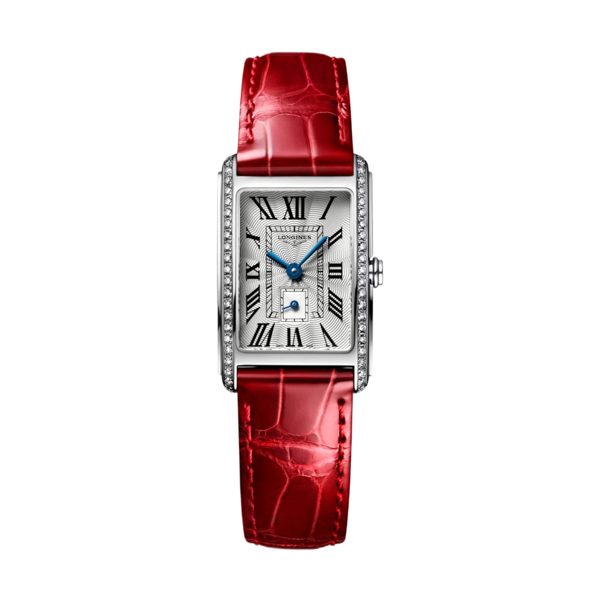 LONGINES DOLCEVITA