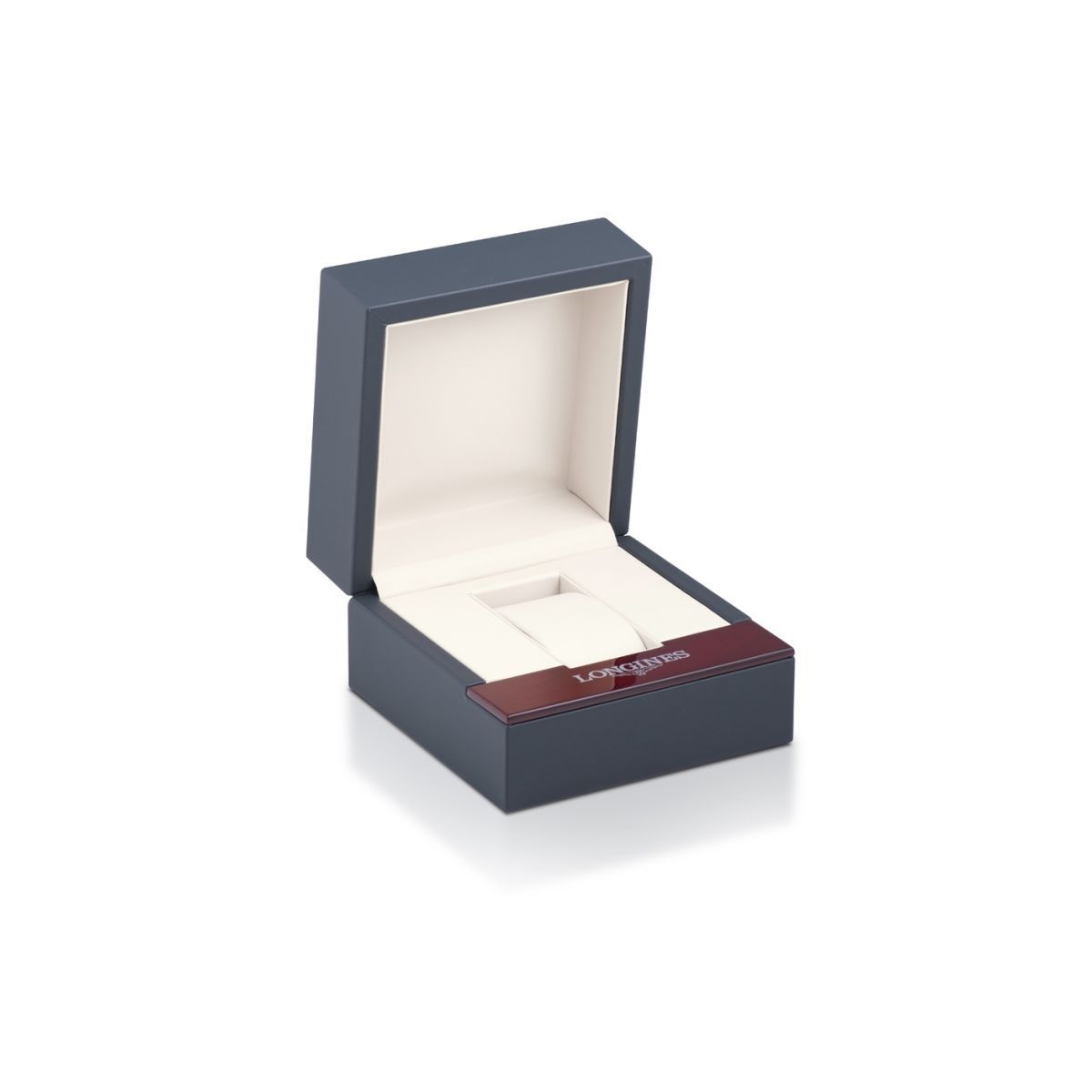 ZEGAREK TAG HEUER CARRERA CHRONOGRAPH