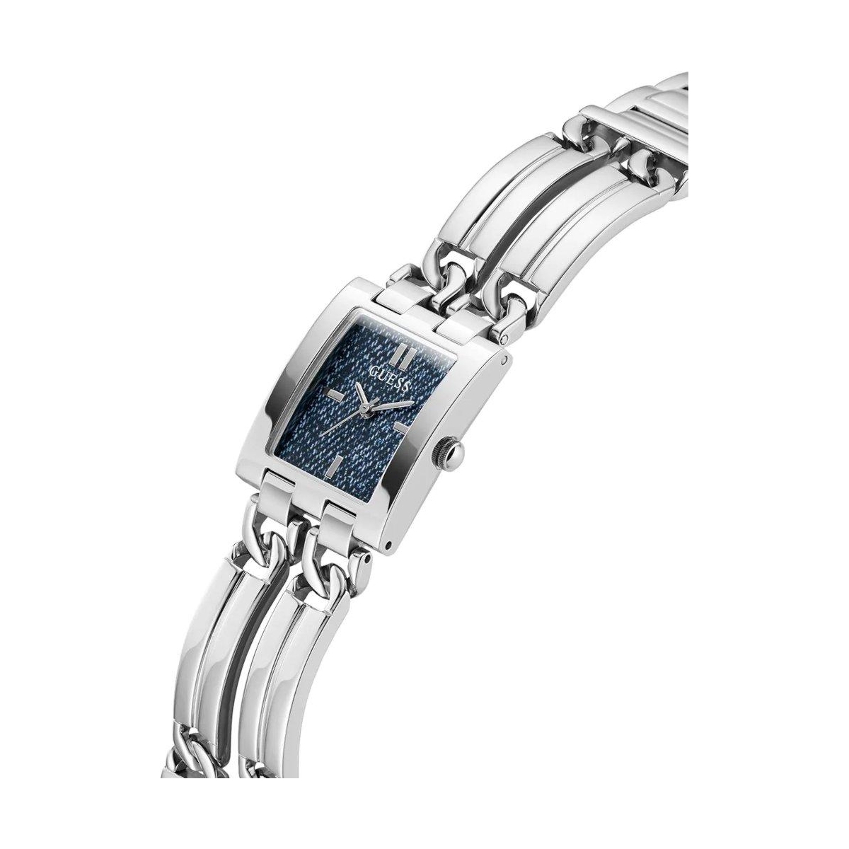 ZEGAREK GUESS MOD ID