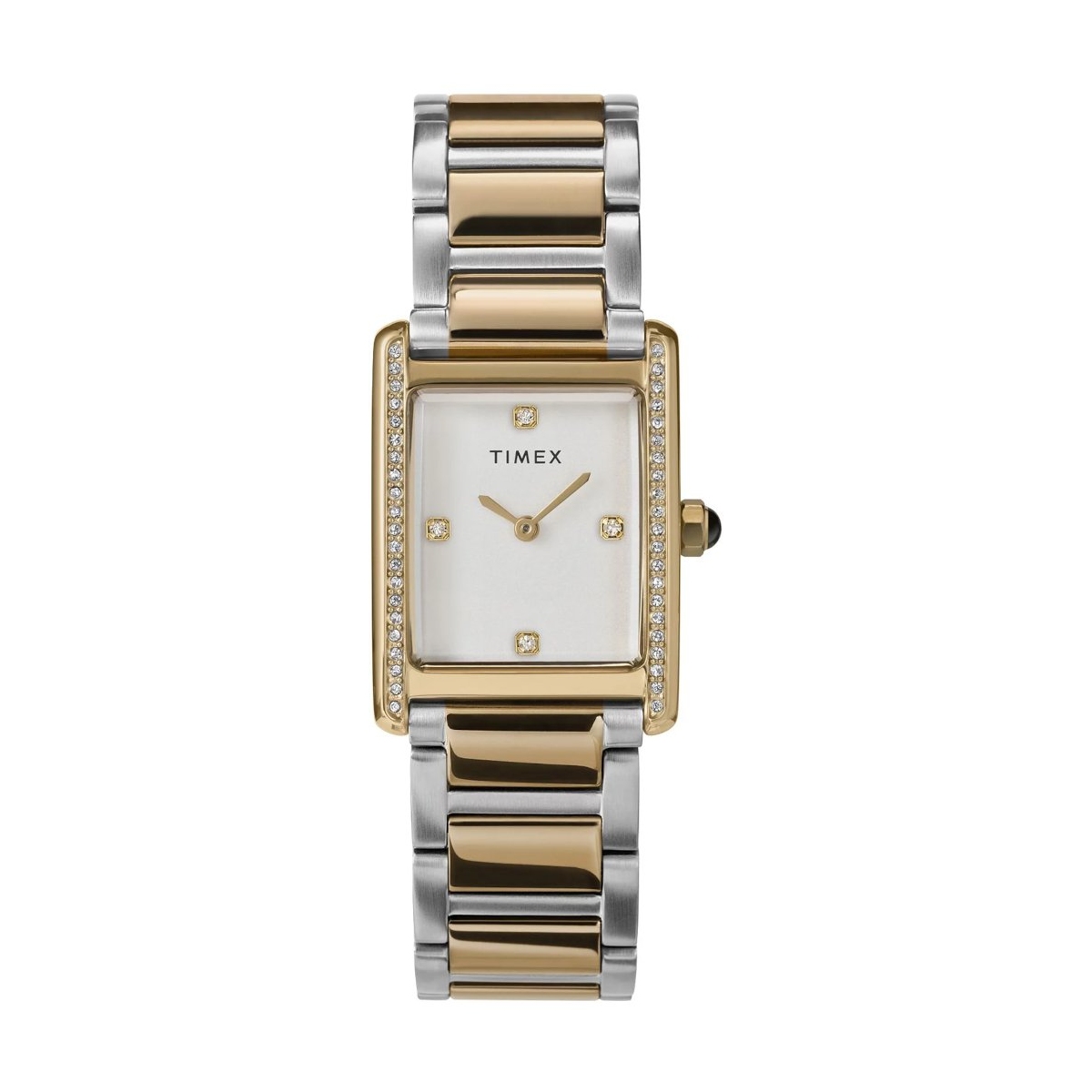 ZEGAREK TIMEX Trend Hailey