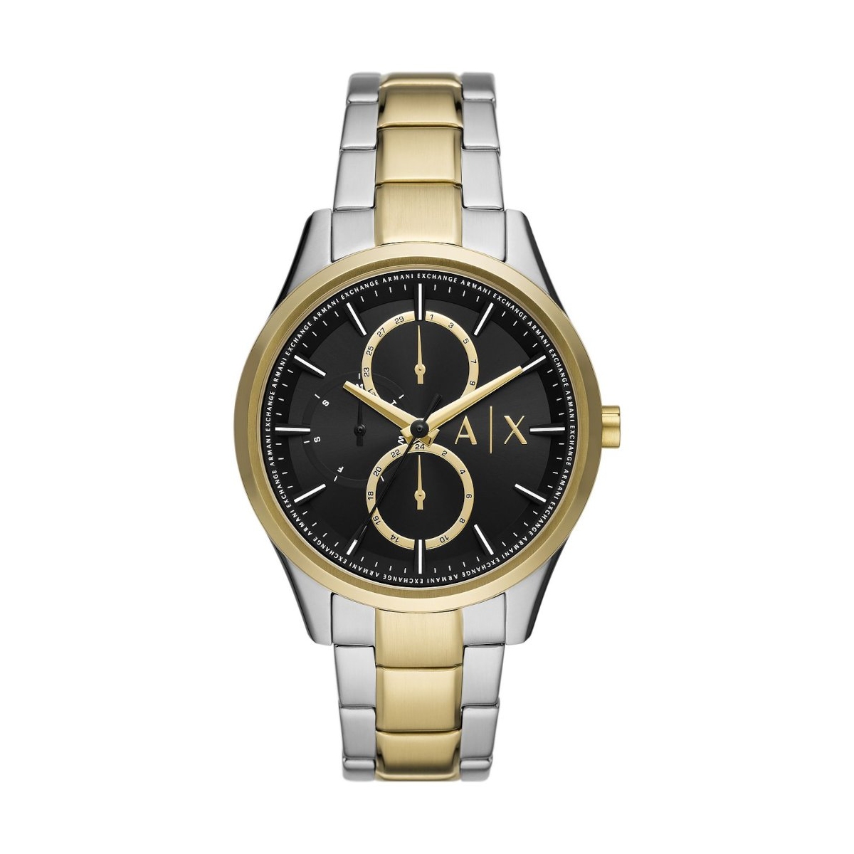 ZEGAREK ARMANI EXCHANGE DANTE