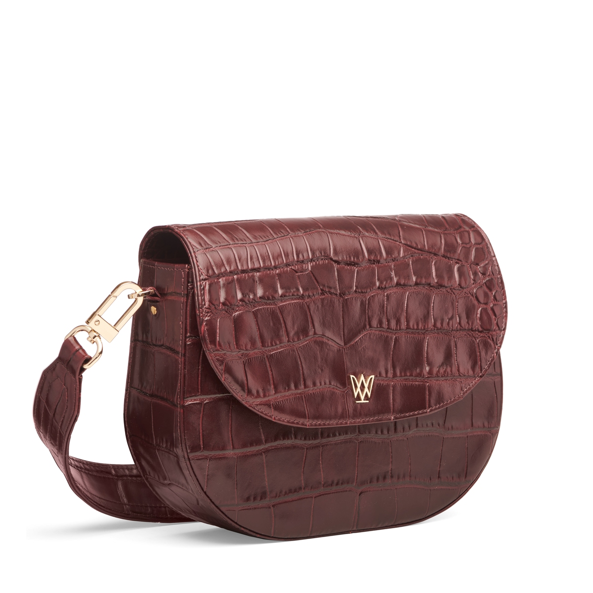 TOREBKA SIODŁO W.KRUK