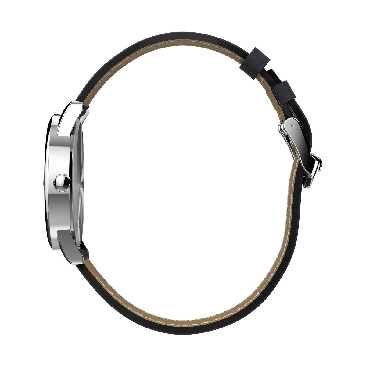 ZEGAREK TIMEX Easy Reader Classic