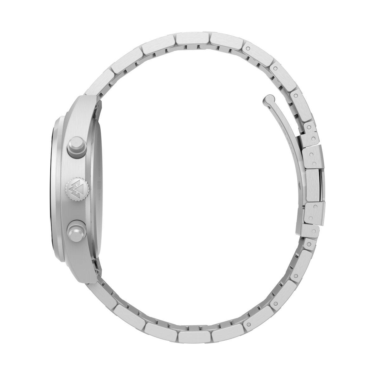 ZEGAREK TIMEX EXPEDITION CAPSTONE CHRONOGRAPH