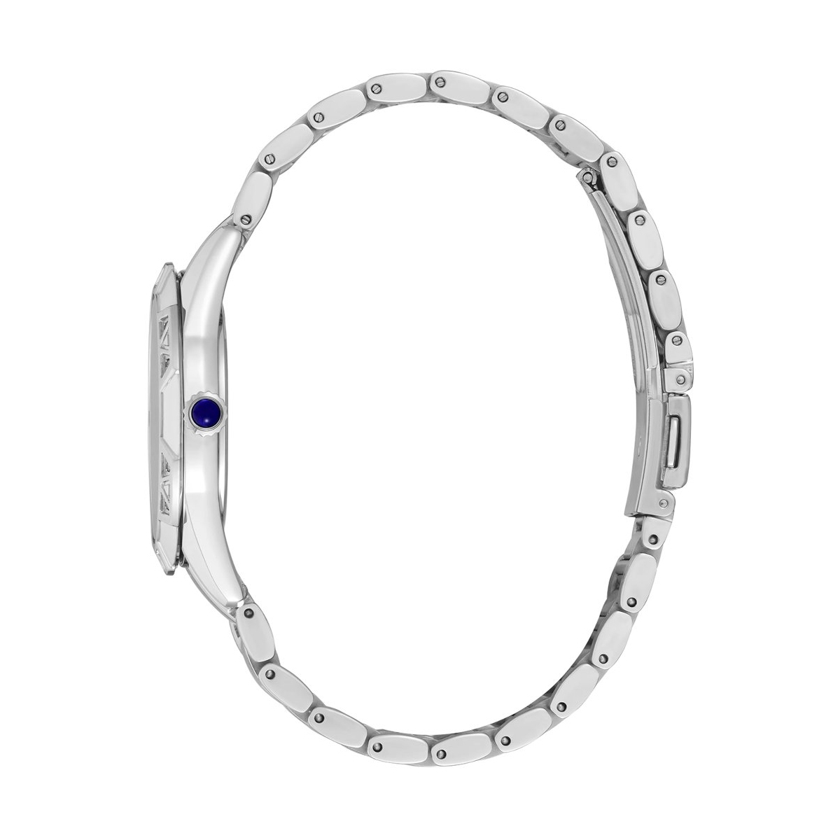 ZEGAREK SEIKO CLASSIC