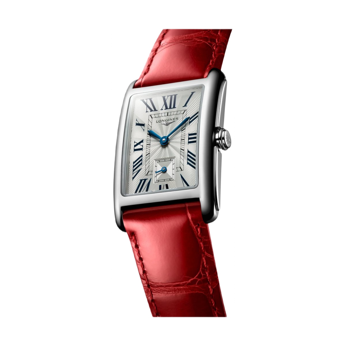 LONGINES DOLCEVITA