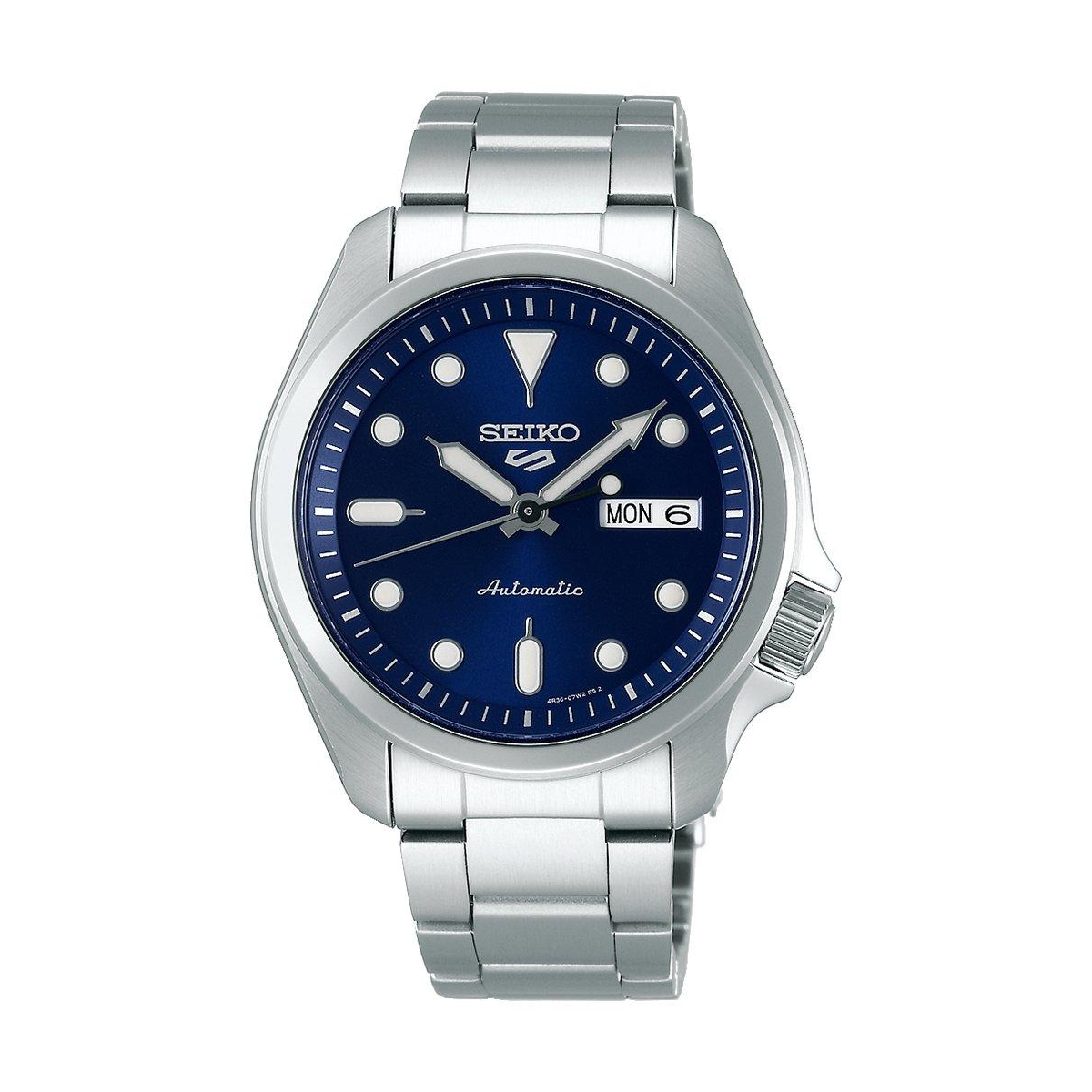 ZEGAREK SEIKO 5 SPORTS AUTOMATIC