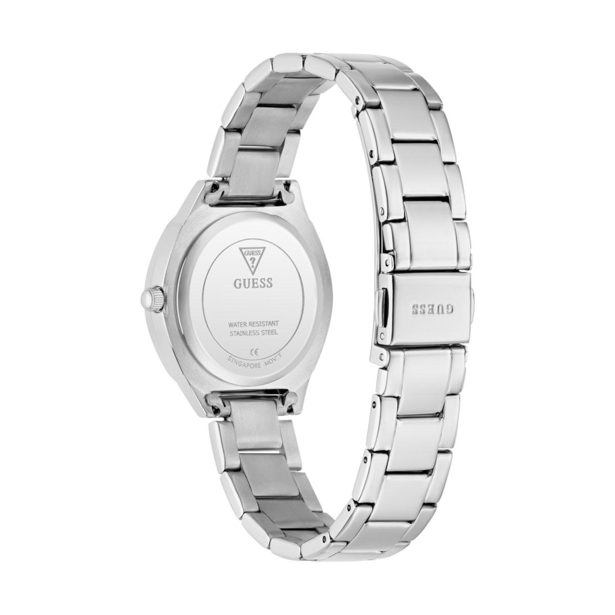 ZEGAREK GUESS CHARLOTTE