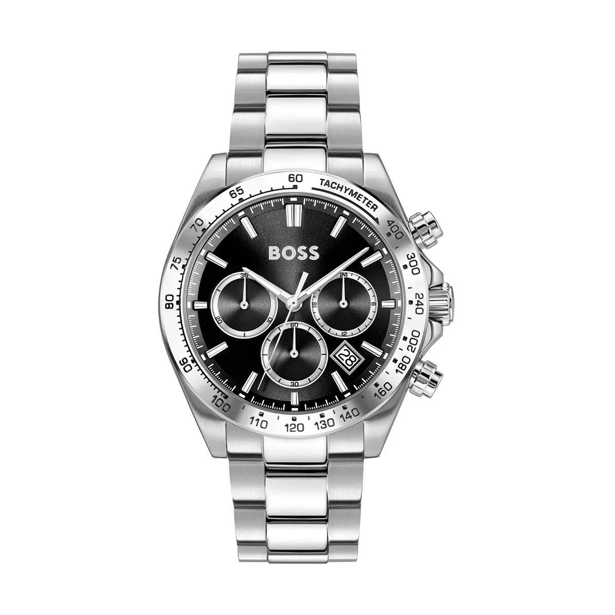 ZEGAREK BOSS HERO 2.0