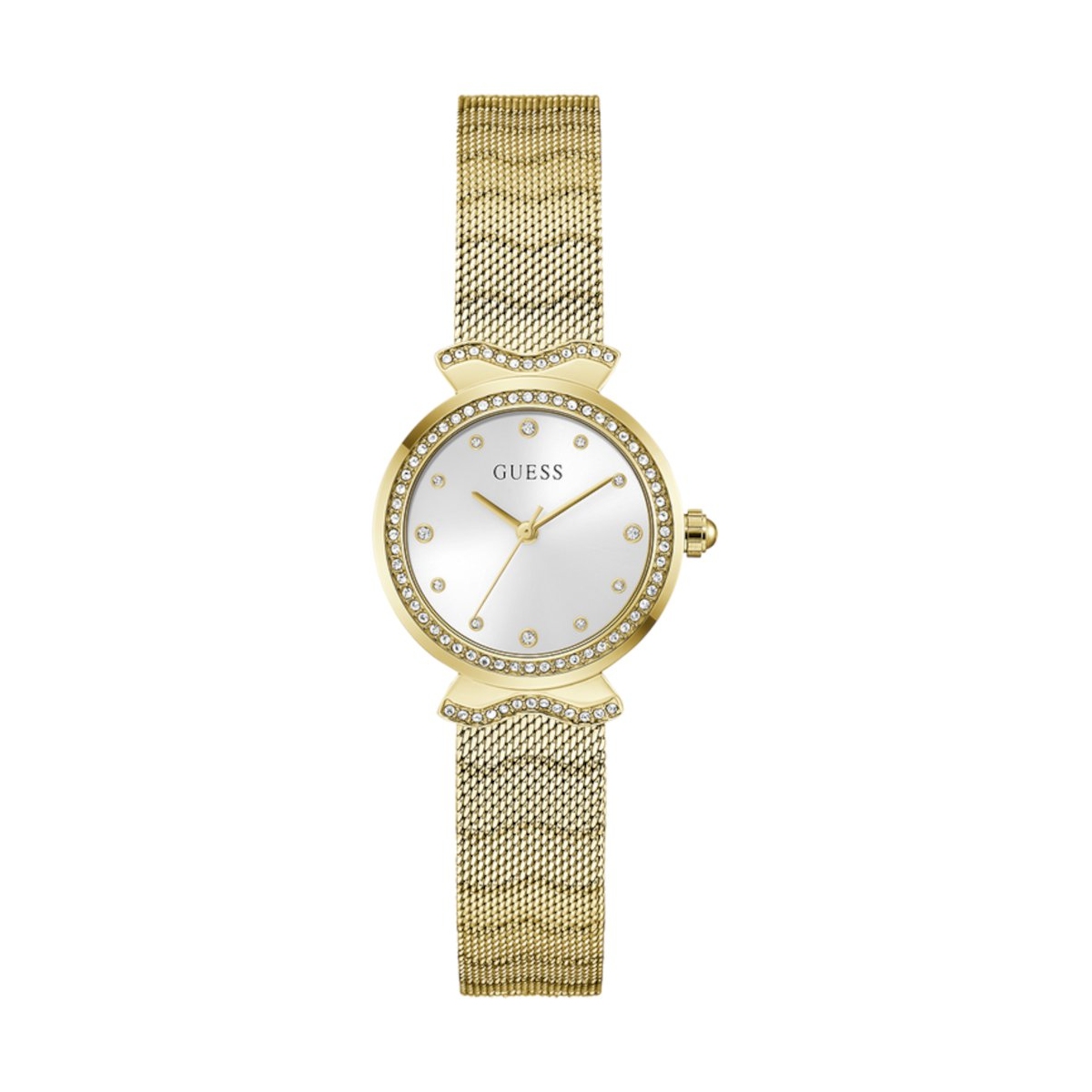 ZEGAREK GUESS MERMAID