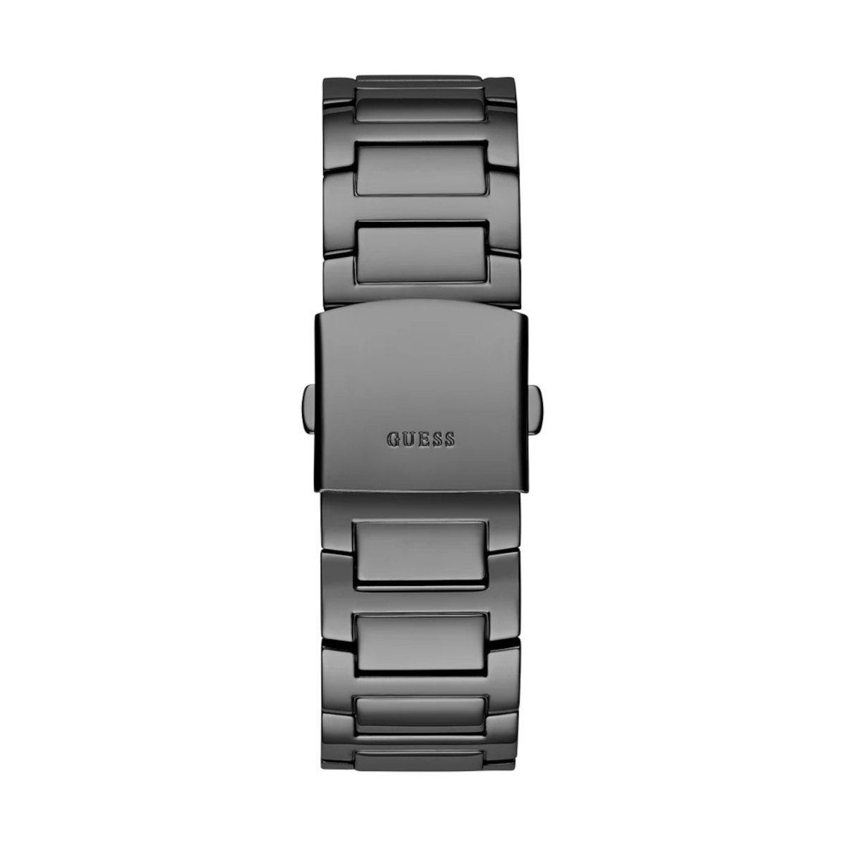 ZEGAREK GUESS KING