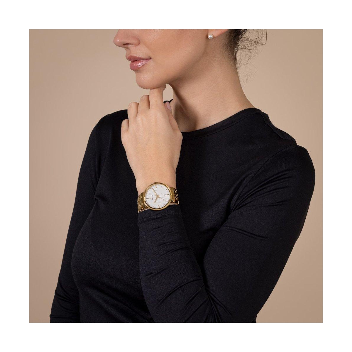 ZEGAREK RADO FLORENCE AUTOMATIC