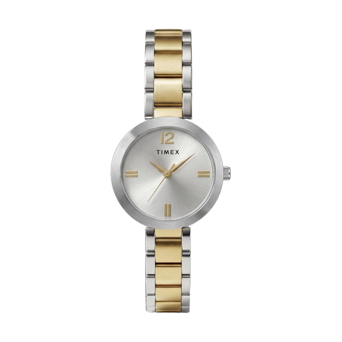 ZEGAREK TIMEX MAIN STREET SET