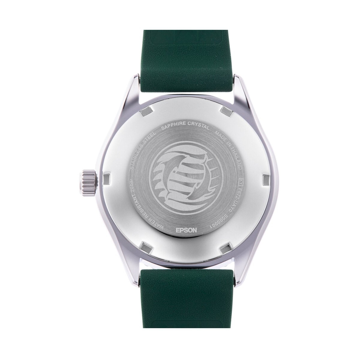 ZEGAREK ORIENT MAKO AUTOMATIC