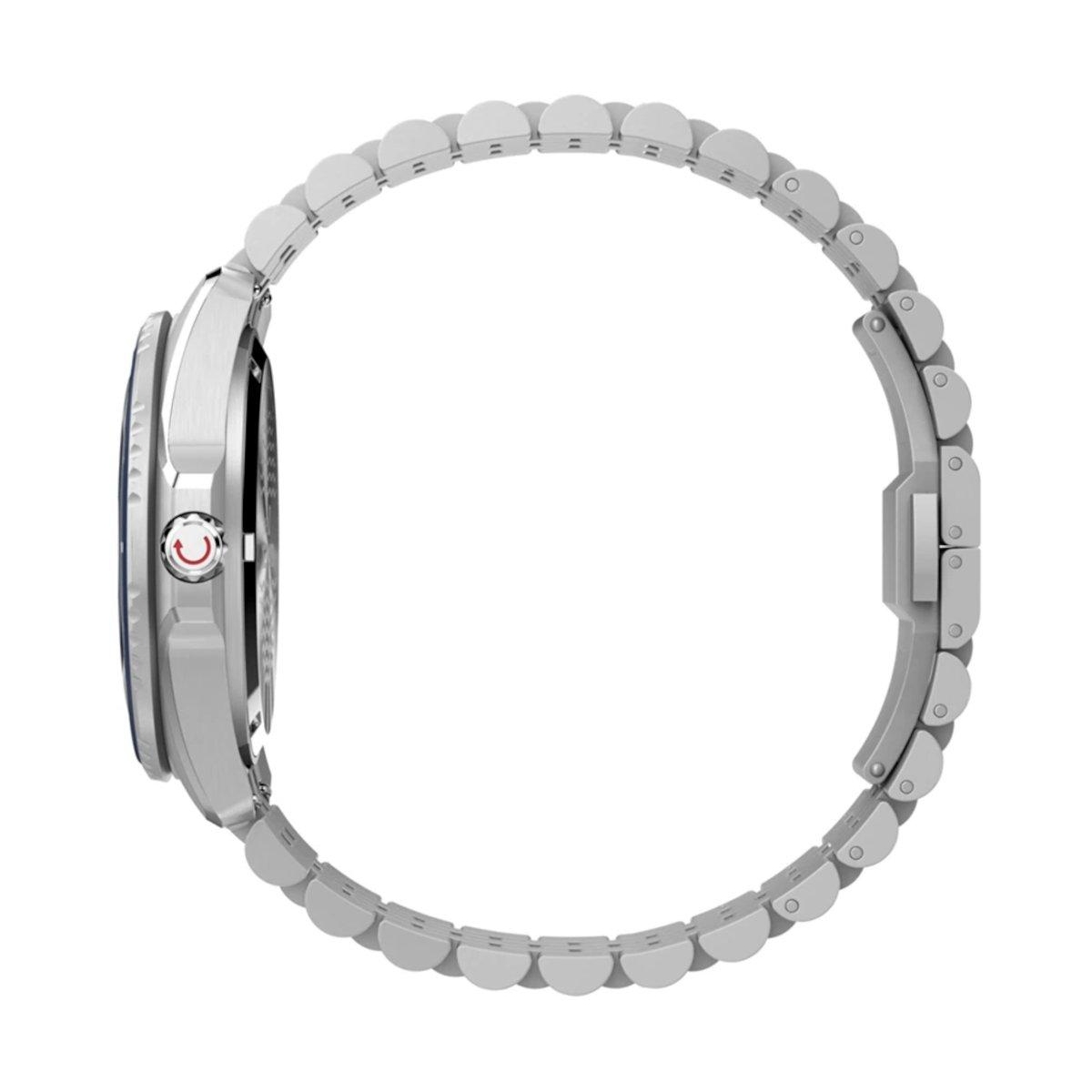 ZEGAREK TIMEX DEEP WATER ARCTIC