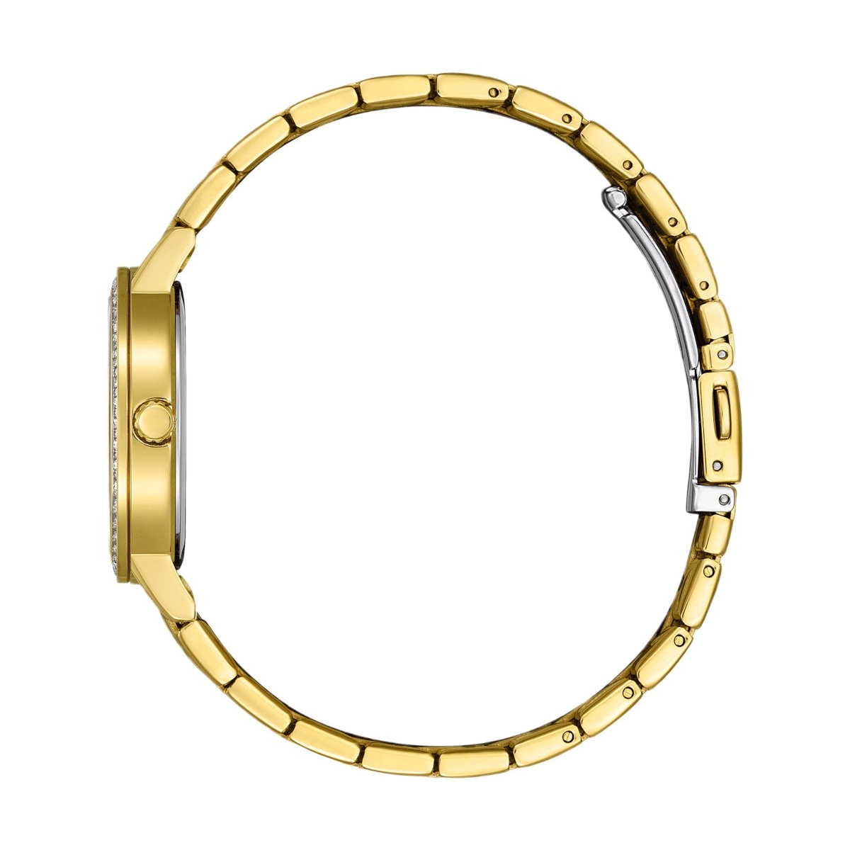 ZEGAREK CITIZEN ELEGANCE QUARTZ