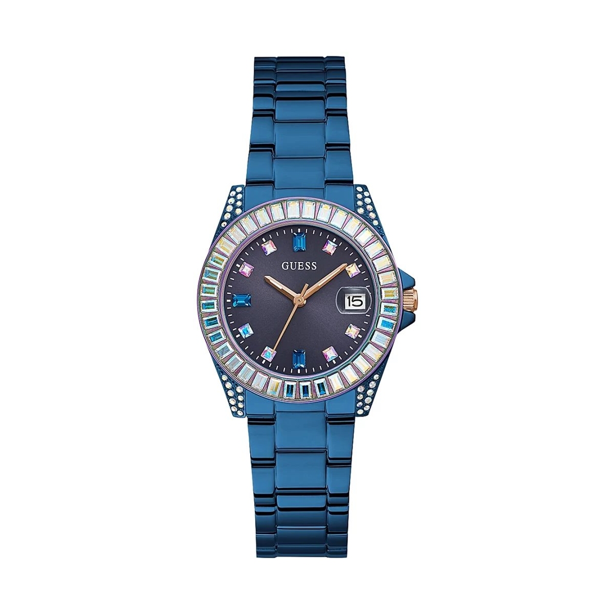 ZEGAREK GUESS OPALINE