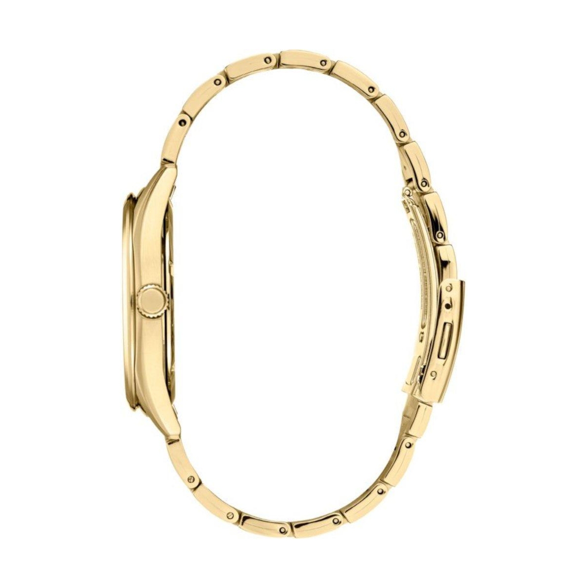 ZEGAREK SEIKO CLASSIC