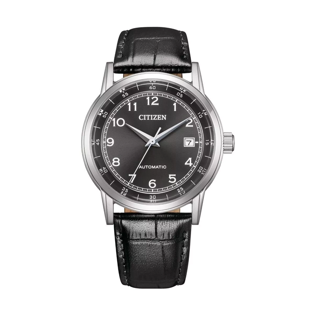 ZEGAREK CITIZEN CLASSIC MECHANICAL